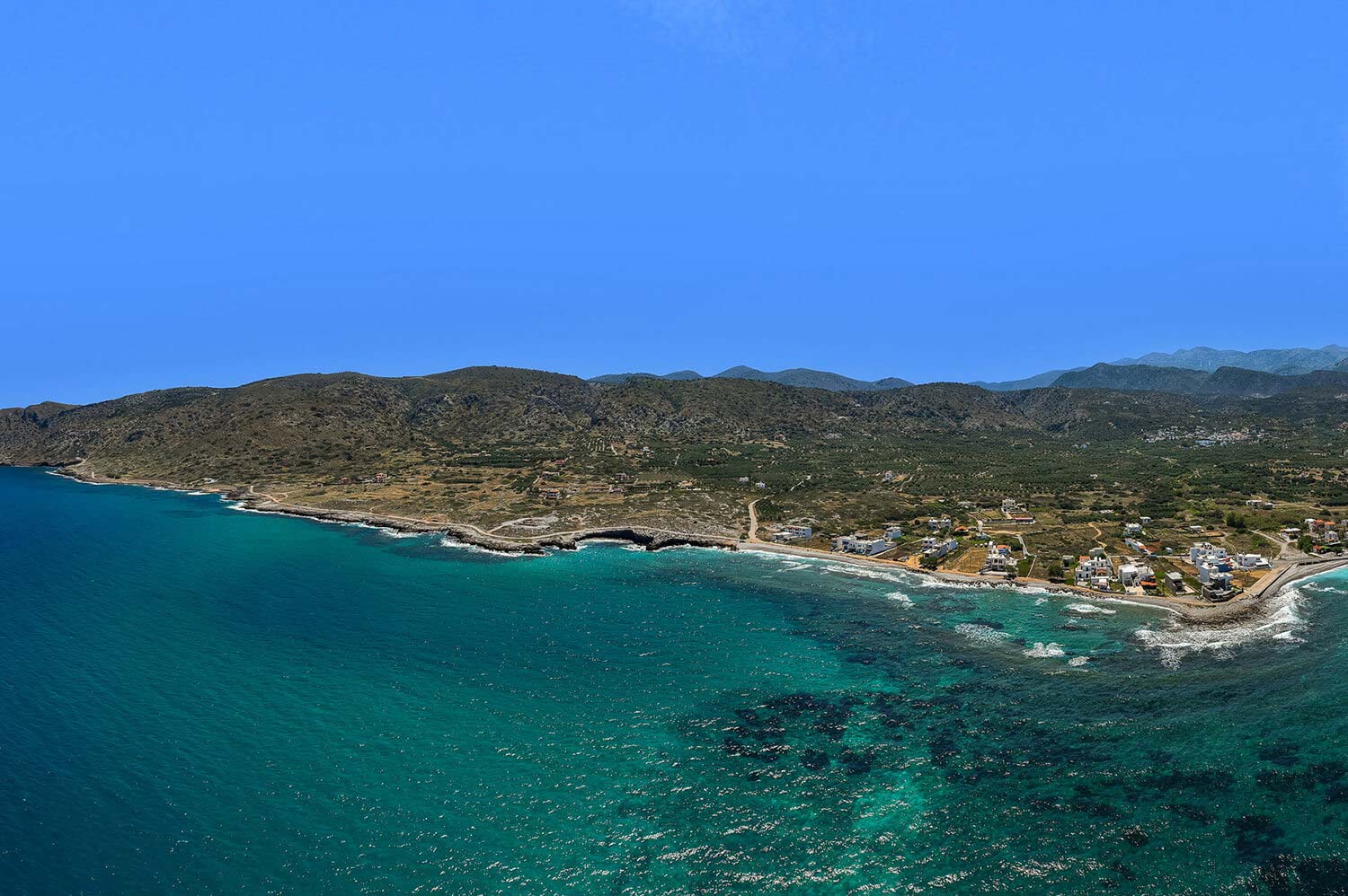 milatos-location-beaches-1