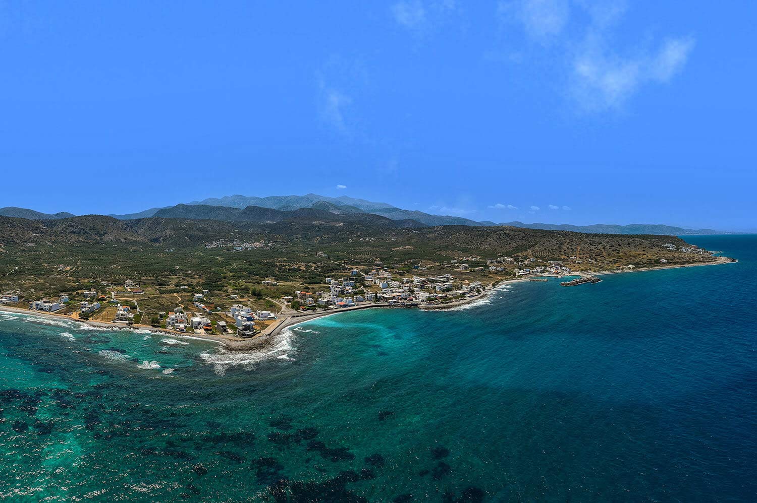 milatos-location-beaches-2