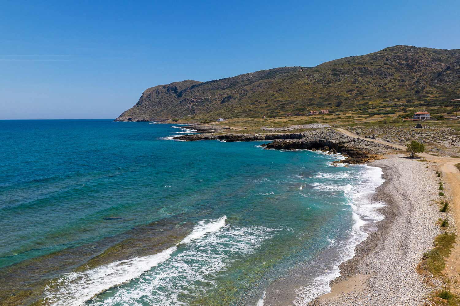milatos-location-beaches-3